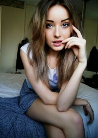 Диана, фистинг классический, массаж урологический, анкета 10277