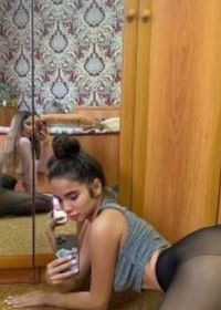 Таня, стриптиз профи, услуги семейной паре, анкета 7291