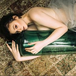 Анастасия, фото 2