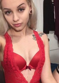 Лиза, фистинг классический, массаж урологический, анкета 3167