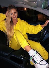 Елизавета, Сенная площадь, фистинг анальный, массаж тайский, анкета 5371