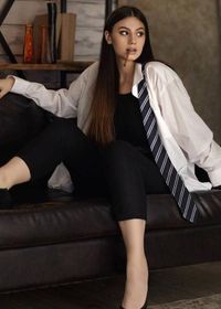 Анастасия, Озерки, окончание в рот, секс групповой, анкета 6750