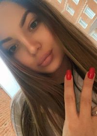 Настя, фистинг анальный, массаж тайский, анкета 4831