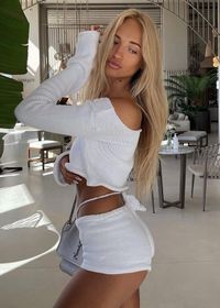 Даша, Автово, страпон, стриптиз профи, анкета 6806