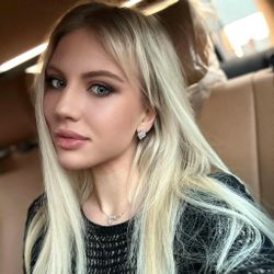 Саманта, фото 19