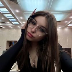 Жанна, фото 1