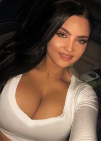 Прасковья, Выборгская, массаж урологический, куннилингус, анкета 4597