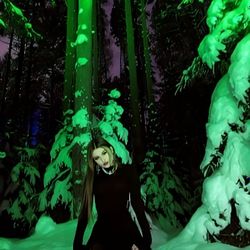 Жанна, фото 2