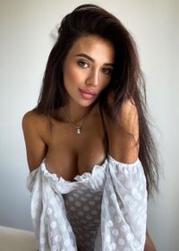 Аврил, Адмиралтейская, рабыня, золотой дождь прием, анкета 7404