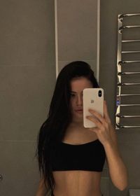 Маша, окончание на лицо, секс анальный, анкета 8909