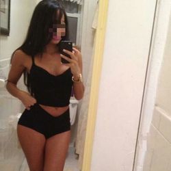 Асти, фото 2