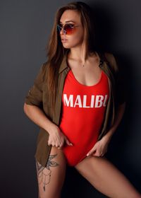 Руслана, Парнас, легкая доминация, анилингус делаю, анкета 4522