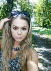 Светлана, Лиговский проспект, куннилингус, целуюсь, анкета 2112