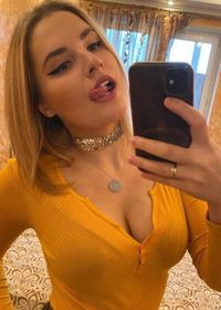 Маша, трамплинг, фистинг анальный, анкета 4616