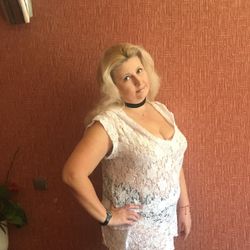 НАТАША, фото 3