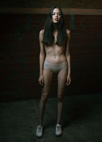 Лолита, Лесная, фистинг классический, массаж урологический, анкета 4427