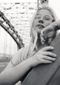 Кристина, Балтийская, услуги семейной паре, трамплинг, анкета 4851