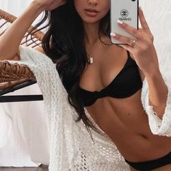 Инна, фото 6