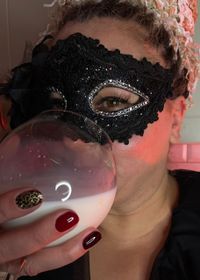 Лиза, Комендантский проспект, массаж точечный, окончание на грудь, тел. +7 971 734-40-56, анкета 21158