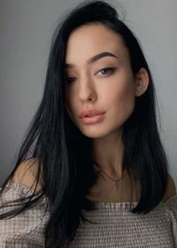 Надя, куннилингус, целуюсь, анкета 6432