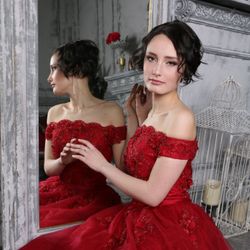 Виктория, фото 7