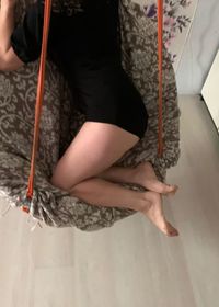 Саша, легкая доминация, анилингус делаю, анкета 7672