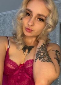 Ева, Звездная, трамплинг, фистинг анальный, тел. +7 911 989-38-69, анкета 15236