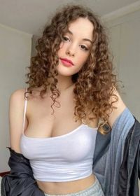 Вика, фото/видео съемка, фистинг мне, анкета 6914