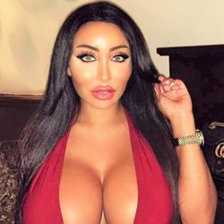 Женечка, фото 2