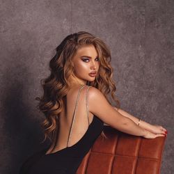 Илона, фото 3