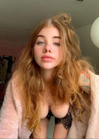 Зарина, фистинг классический, массаж урологический, анкета 5687