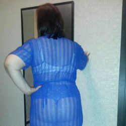 Ольга мбр, фото 3