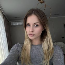 Лина, фото 4