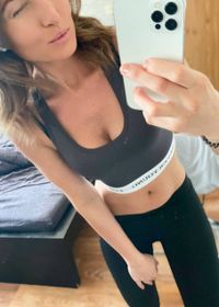 Анна, Озерки, золотой дождь выдача, массаж классический, анкета 6763