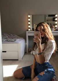 Даша, госпожа, массаж ветка сакуры, анкета 6365