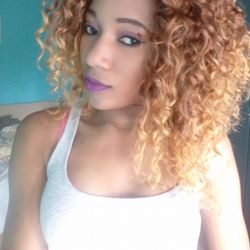 Бэлла, фото 4