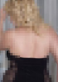 100%инди, окончание в рот, секс групповой, анкета 4770