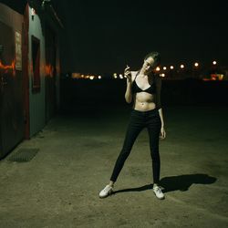 Лолита, фото 6
