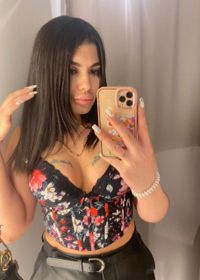 Алена, Пролетарская, фистинг мне, массаж эротический, анкета 9964