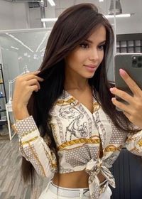 Ника, стриптиз не профи, секс-игрушки, анкета 8282