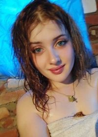 Лера, секс классический, порка, анкета 6513