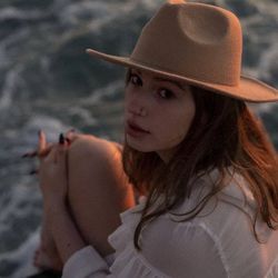 Анастасия, фото 4