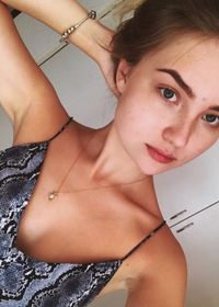 Юля, Горьковская, gfe, игры, анкета 3631