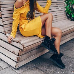 Василиса, фото 3