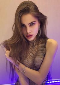 Алина, Адмиралтейская, массаж урологический, куннилингус, анкета 4777