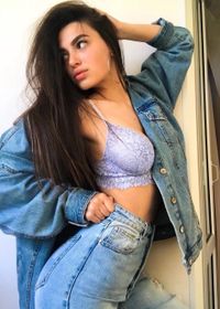 Эля, госпожа, массаж ветка сакуры, анкета 8885