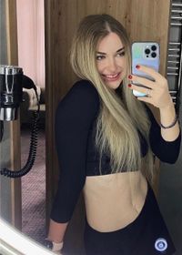 Катя, Гражданский проспект, фото/видео съемка, фистинг мне, анкета 10424