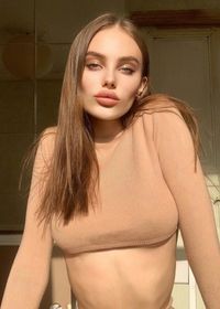 Настя, массаж точечный, окончание на грудь, анкета 4778