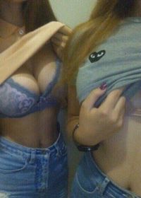 Вика, секс групповой, фетиш, анкета 5120