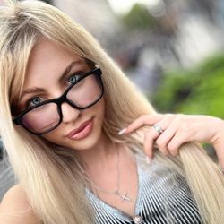 Саманта, фото 20